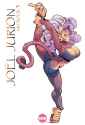 69 KB