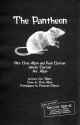 362 KB