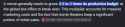 27 KB