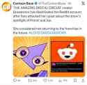 38 KB