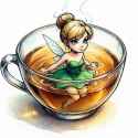 214 KB