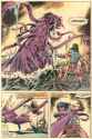 429 KB