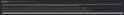 112 KB