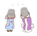 81 KB