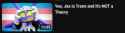 11 KB