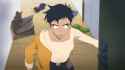 118 KB