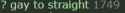 2 KB