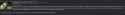 230 KB