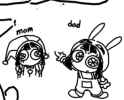 77 KB