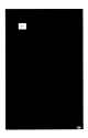 54 KB