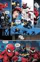 3.98 MB