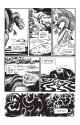 592 KB