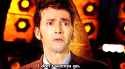 496 KB
