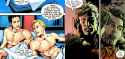 1.44 MB