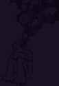 703 KB