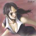 63 KB