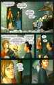 243 KB