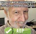 575 KB