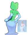 1.09 MB
