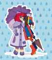 1.77 MB