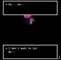 64 KB