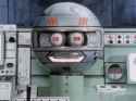 302 KB
