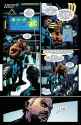 1.64 MB