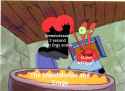 589 KB