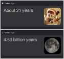 121 KB
