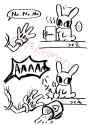 1.27 MB