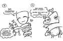 112 KB