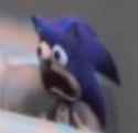 3 KB
