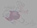 171 KB