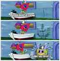 158 KB