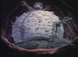 18 KB
