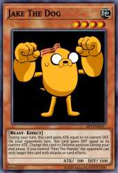 58 KB