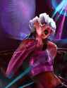 509 KB