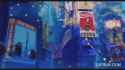 2.59 MB