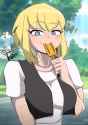 502 KB