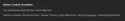 10 KB