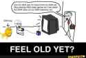 48 KB