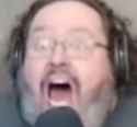 115 KB