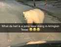 110 KB