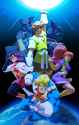 1.79 MB