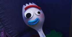 69 KB
