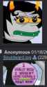 77 KB