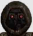 82 KB