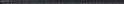 13 KB