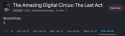 31 KB