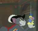 494 KB